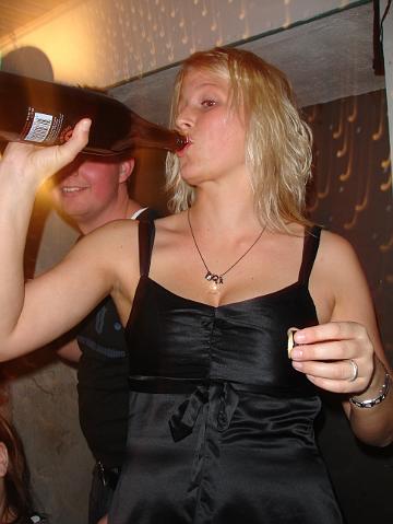 julefrokost 2006 143.jpg